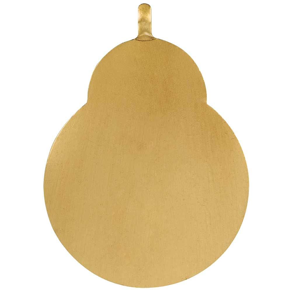 MEDALS OF AMERICA EST. 1976 Navy Expert Pistol Medal - Military Awards & Recognition for Marksmanship Excellence | Perfect for Navy Personnel, Shooting Competitions & Collectors