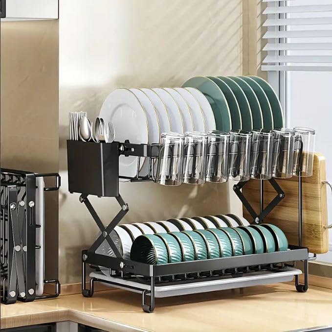 RACK - 305