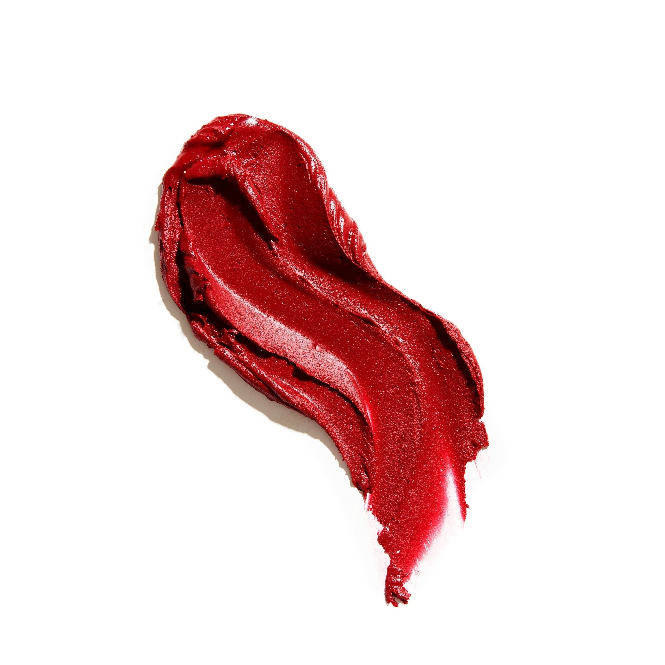 Tata Harper Cream Blush - Natural & Organic Cheek Color for a Healthy Glow | Perfect for Everyday Wear & Special Occasions