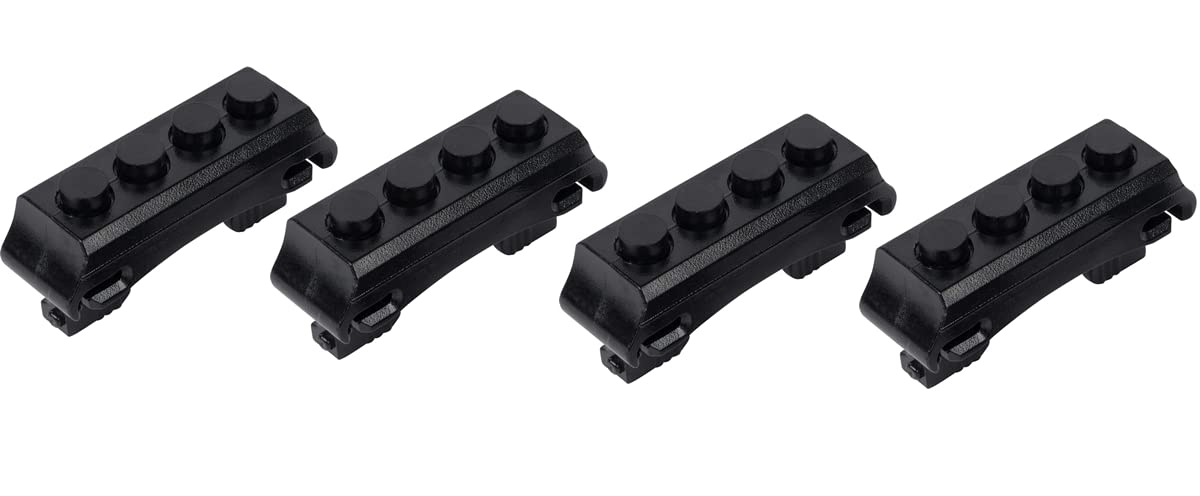 Premium Replacement Spark Cartridges for Razor Scooters (4 Pack) - Compatible with Razor Spark, eSpark, Spark DLX & FlashRider 360 - Durable Scooter Parts for Smooth Rides - Perfect for Kids' Commuting, Neighborhood Fun & Outdoor Adventures
