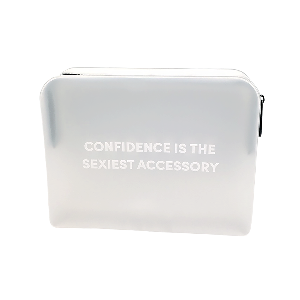 Topfoxx Premium Swag Bag - White | Durable & Stylish Promotional Tote for Events, Gifts & Everyday Use