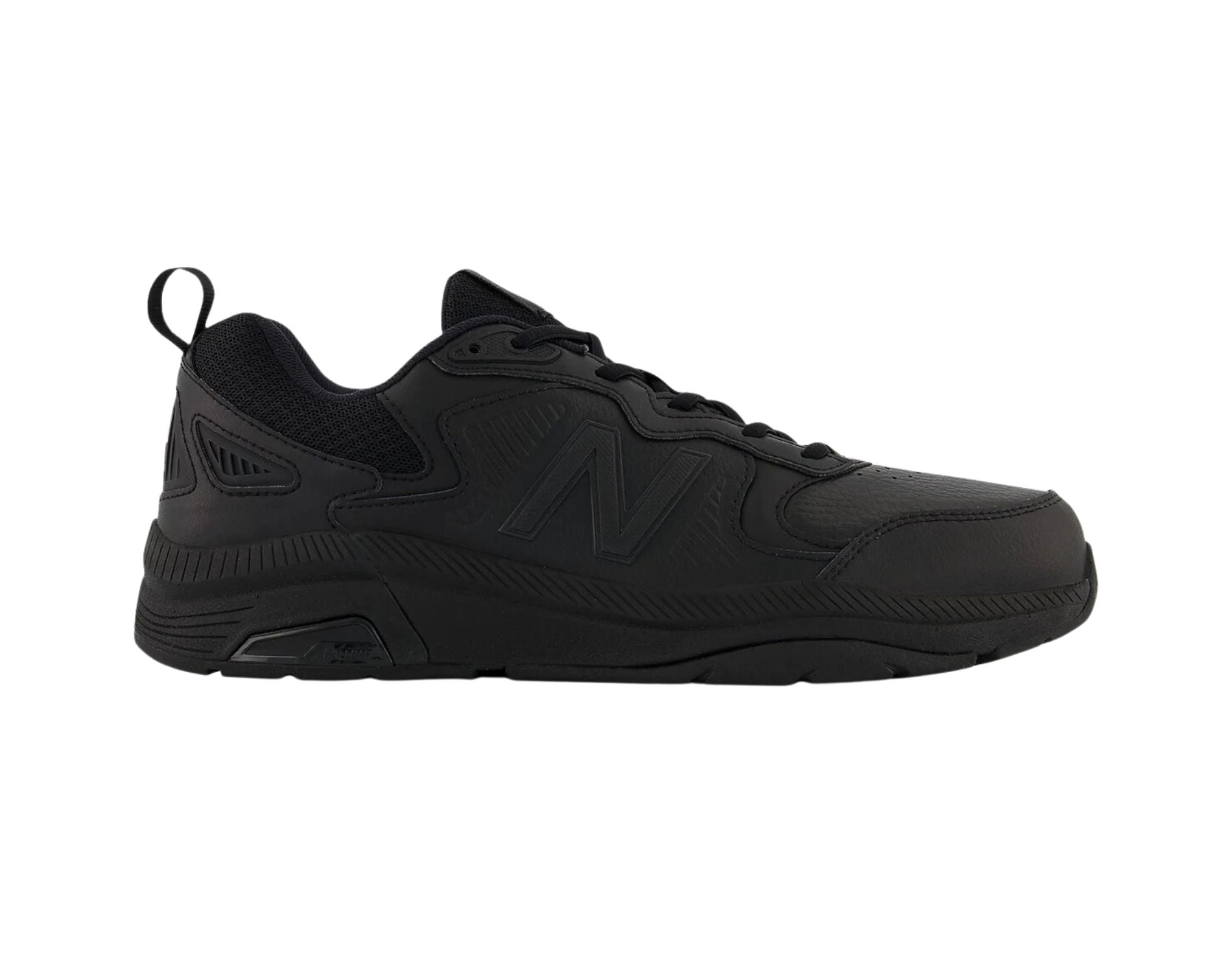 Black Black AB2