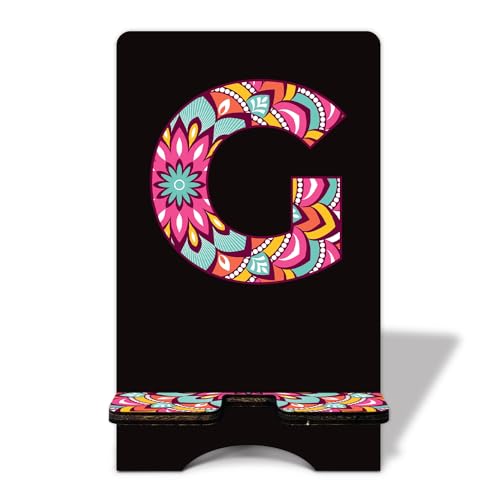 Letter G