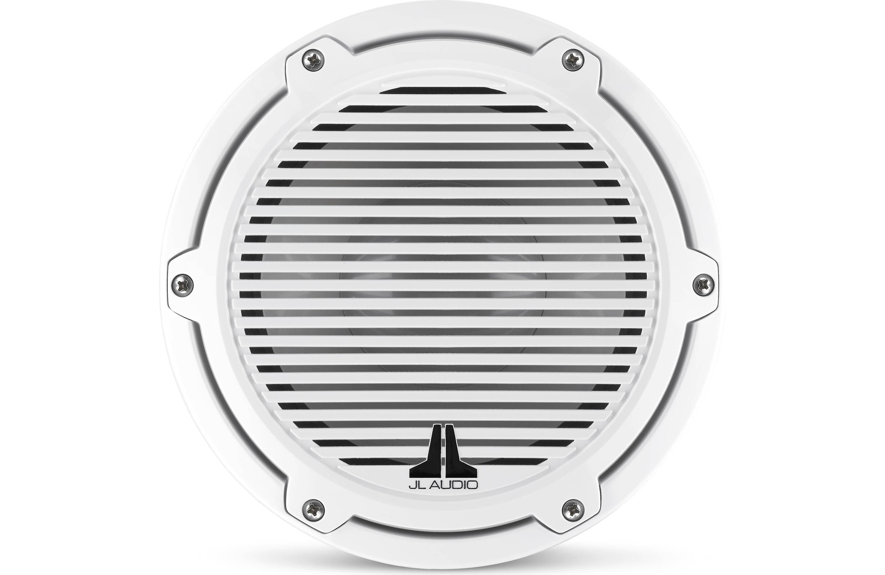 JL Audio M6 Series 8