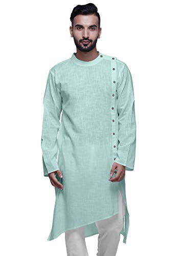 Arctic Green