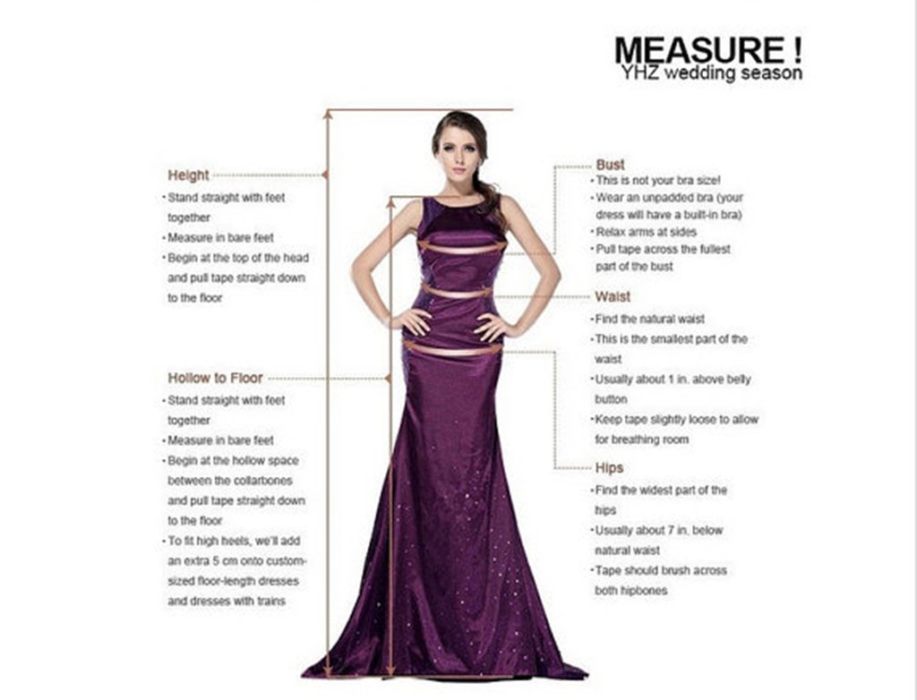 Emanni Women's Long Lace African Dubai Arab Islamic Muslim Dress - Elegant Abaya for Special Occasions, Weddings & Cultural Events