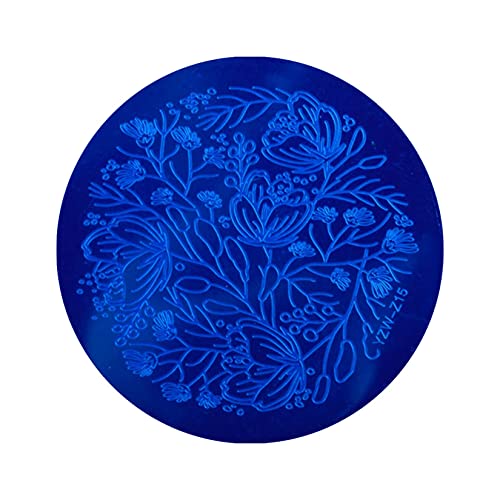 Color 15