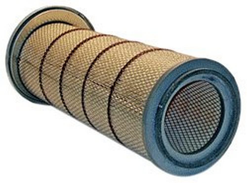 High-Performance WIX Air Filter for Cars & Trucks - Premium Engine Protection & Improved Fuel Efficiency - Ideal for Highway Driving & Off-Road Adventures