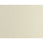 Stardream Metallics Citrine #81 A7 Envelopes - Pack of 100 | Premium Limited Edition Stationery for Wedding Invitations, Greeting Cards & Special Occasions