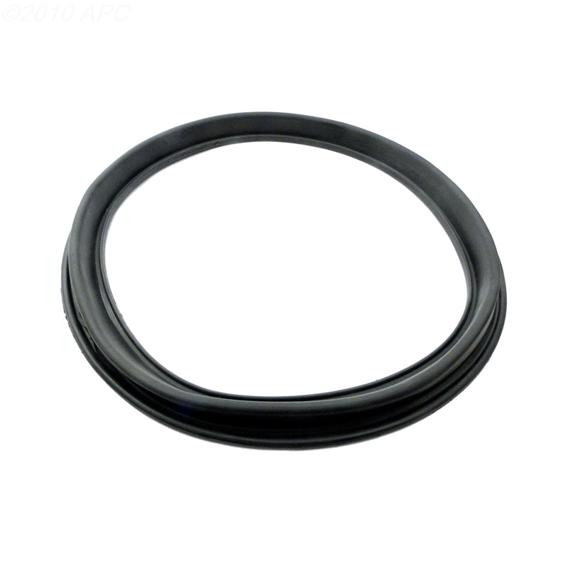 Aladdin Gasket G 348 - High-Quality Replacement Gasket for Pressure Cookers & Canning Jars - Perfect for Home Canning, Food Preservation & Kitchen Safety