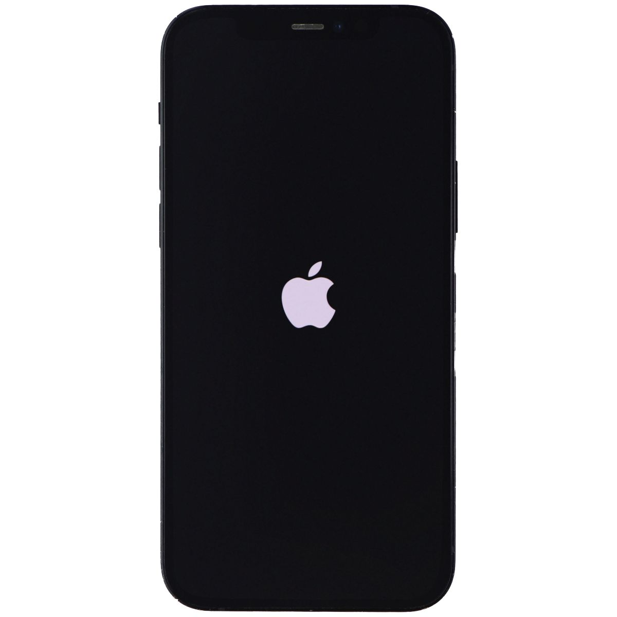 Apple iPhone 12 64GB (6.1-Inch) Unlocked Smartphone - Black | A2172 Model | Perfect for Travel, Work & Entertainment