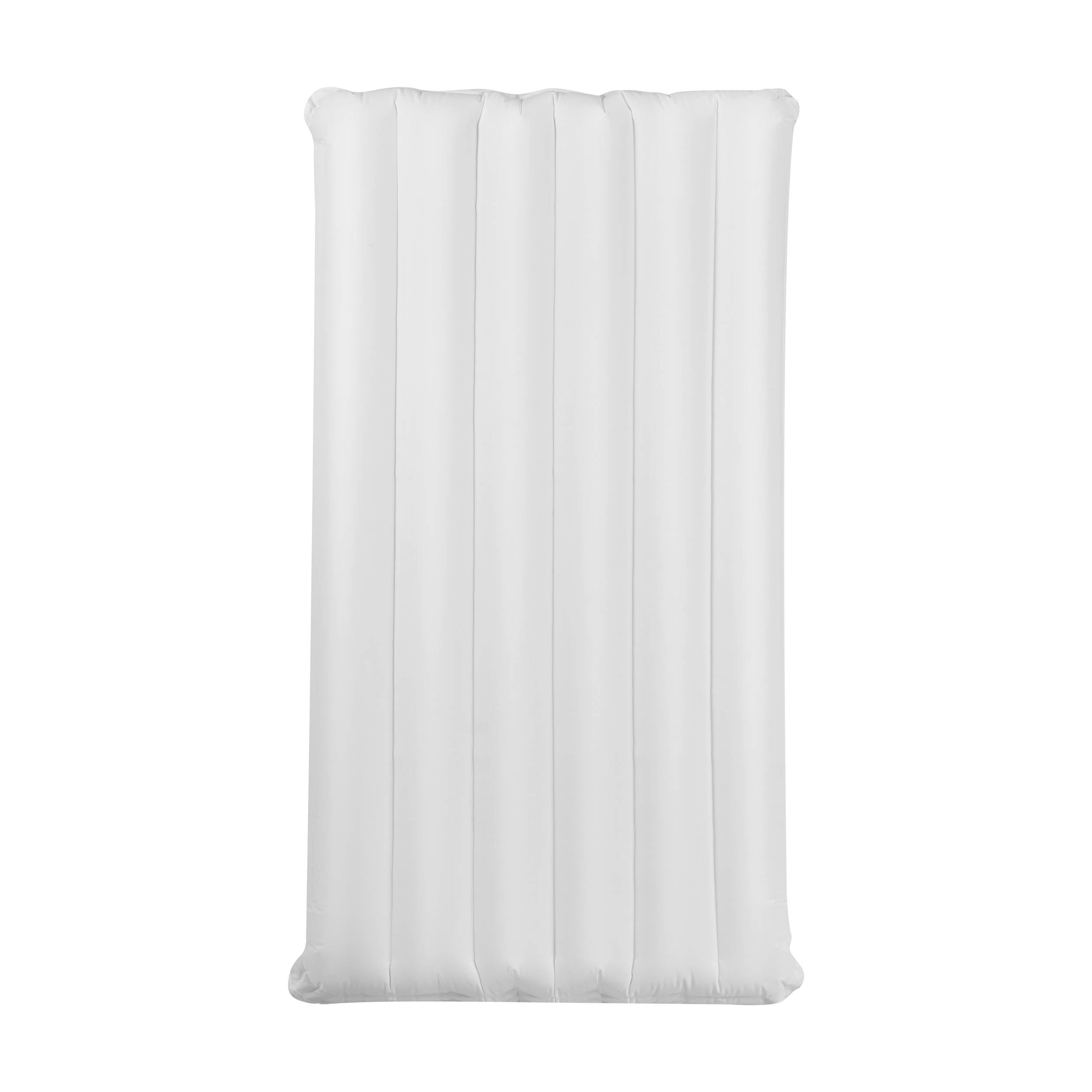 KNOWLED FA400 Inflatable Air Softbox for F400R/F400BI LED Light Mat - Portable Photography Lighting Diffuser for Studio, YouTube & Outdoor Shoots