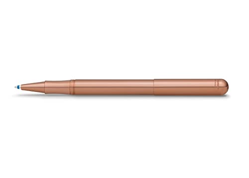 Copper