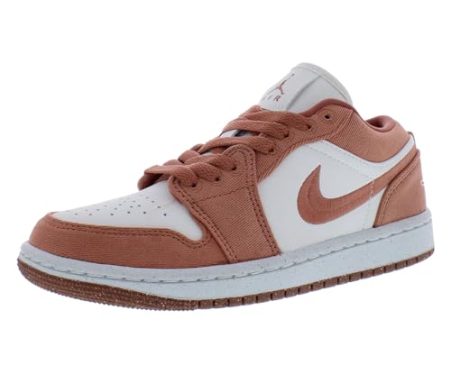 Sky J Orange/Sail