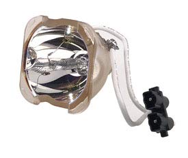 High-Quality 50210-BOO Projector TV Lamp Bulb Replacement - Compatible with Various Projectors & TVs | Perfect for Home Theater, Office Presentations & Classroom Projections
