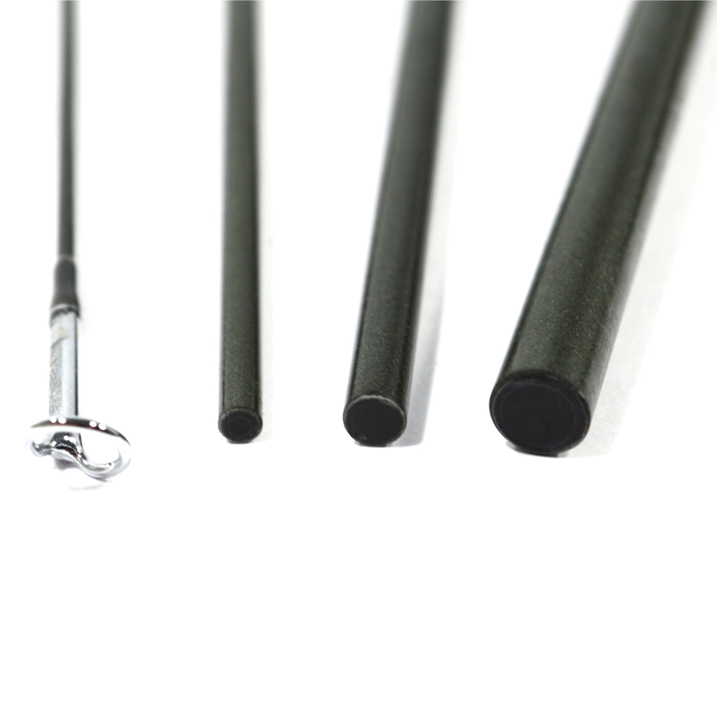 St. Croix Avid A864.4 Fly Fishing Rod - 8'6