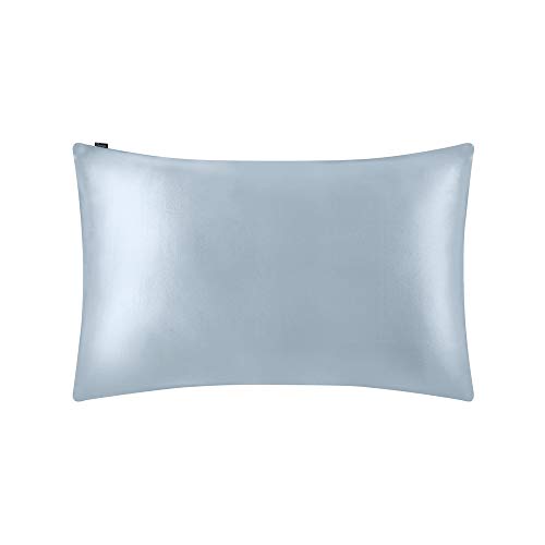 Silver Blue