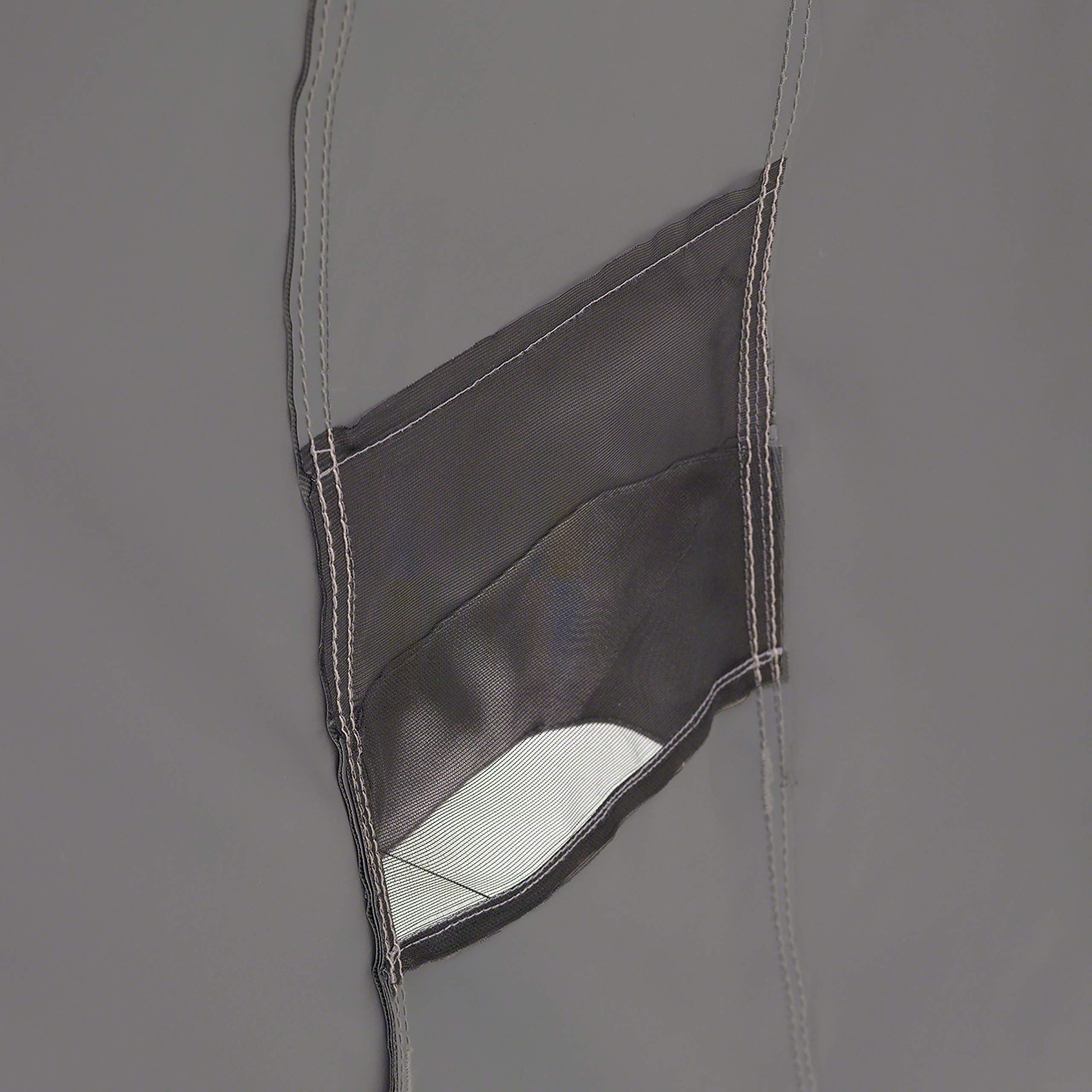 Waterproof 58