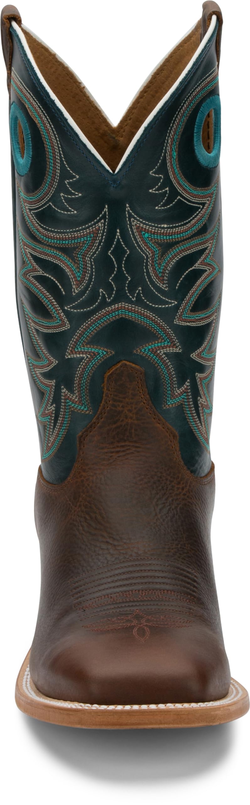 Justin Men's Drennan 11