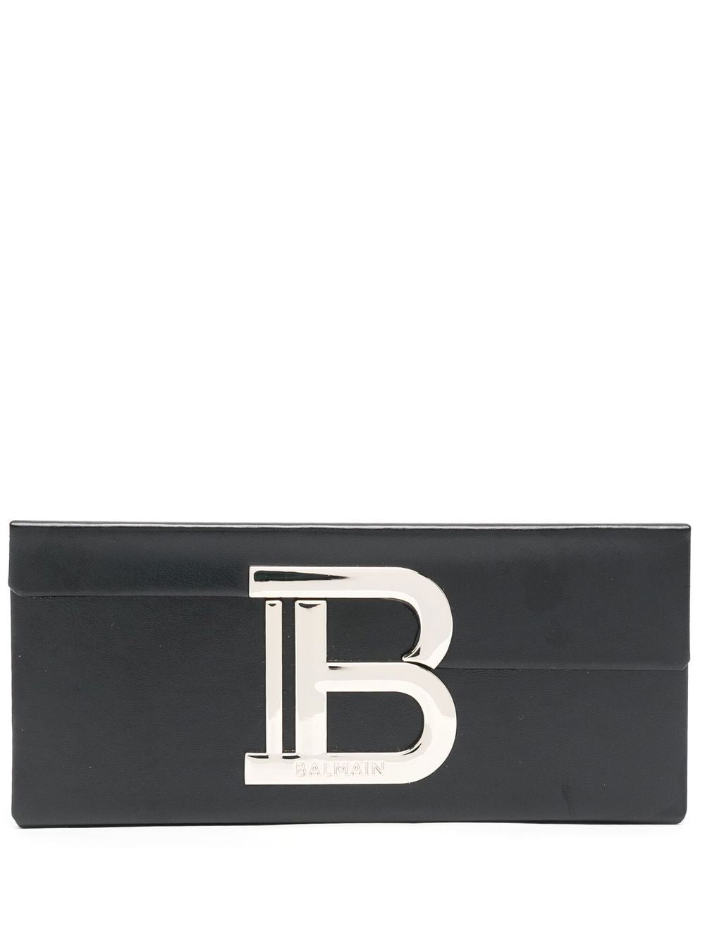 Balmain Golden Sunglasses for Women - Luxury Designer Shades for Fashion & Outdoor Activities