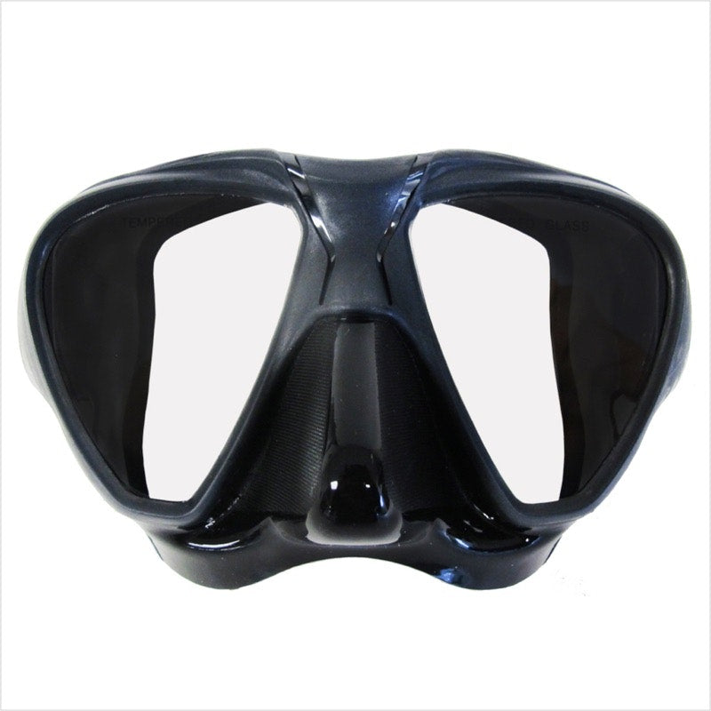 Cubera Mask - Reusable & Breathable Face Covering for Daily Protection, Outdoor Activities & Travel - Comfortable & Washable Fabric Mask for Men & Women