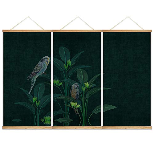 GREEN-1912-M01