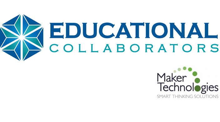 Educational Collaborators Explore Maker Technologies: 3D Printing for STEM Learning & Classroom Projects | Perfect for Teachers, Students & DIY Enthusiasts