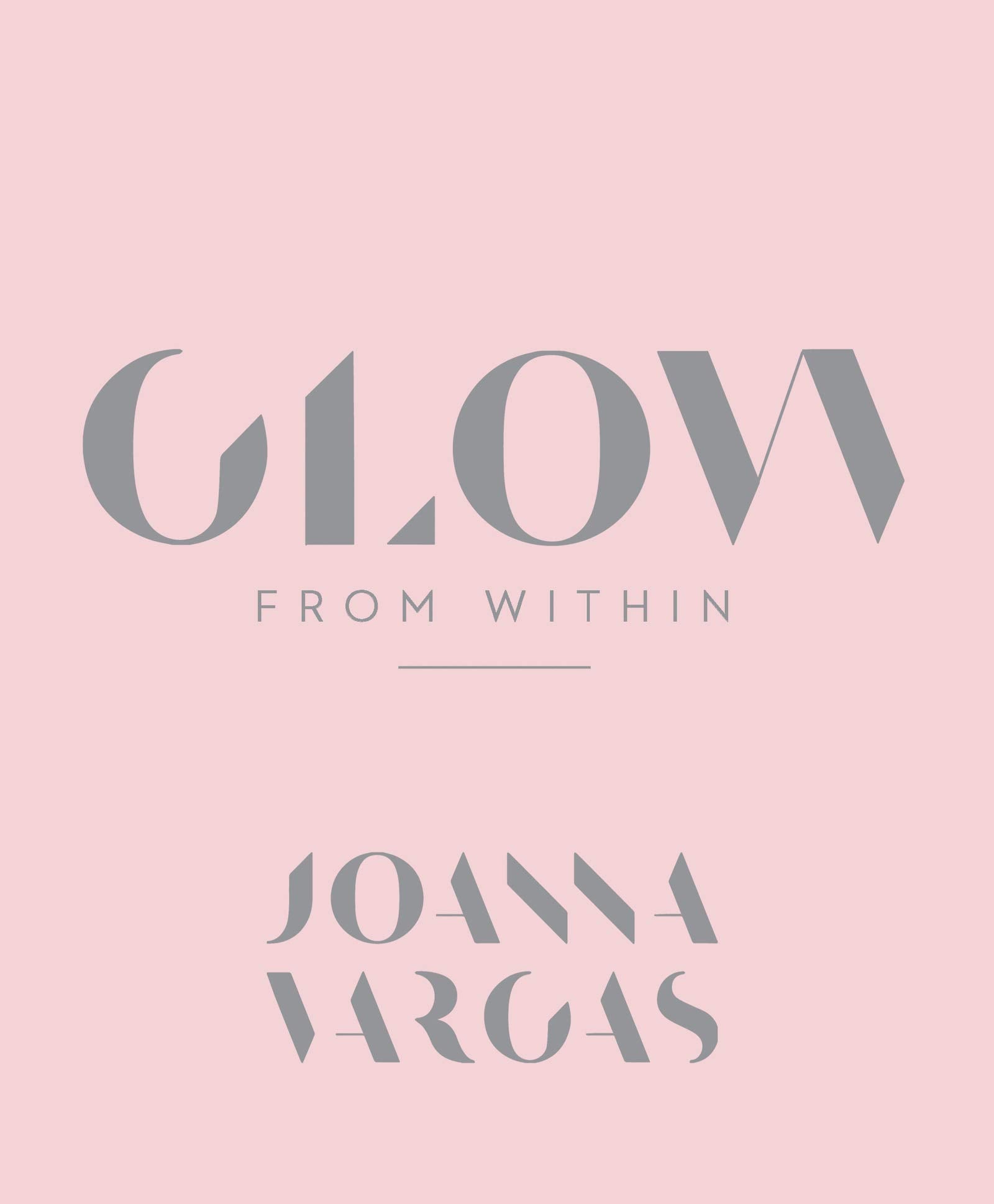 Glow from Within - Natural Skin Brightening Supplement for Radiant Complexion | Boost Collagen & Hydration | Perfect for Daily Wellness & Anti-Aging Routine