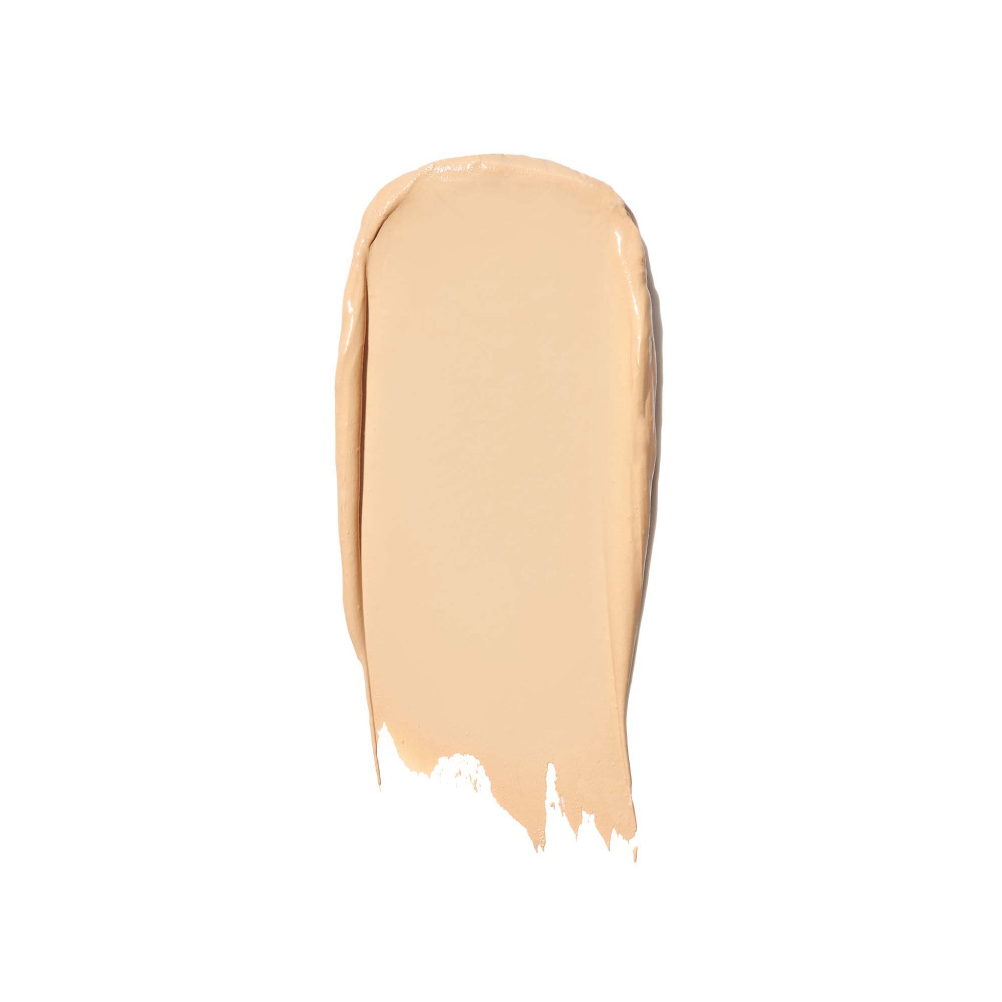 Best UnCoverup Cream Foundation - Full Coverage, Natural Finish - Perfect for Daily Wear & Special Occasions