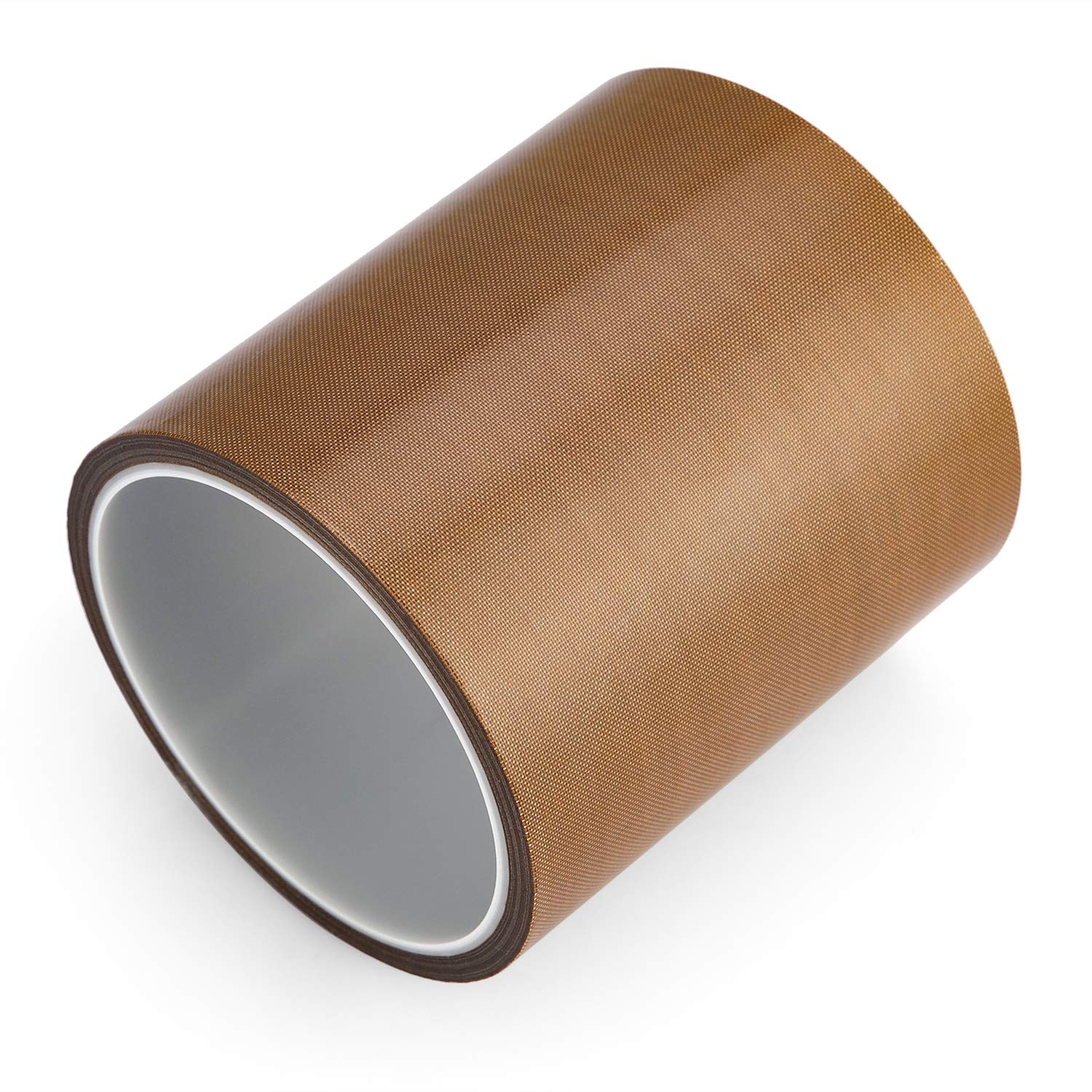 High Temperature PTFE Teflon Tape for Vacuum Sealer Machines - 4
