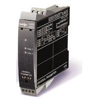 Red Lion IAMS0011 Analog Input Module with Setpoint Control - Industrial Automation & Process Monitoring Solution