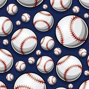 Play Ball