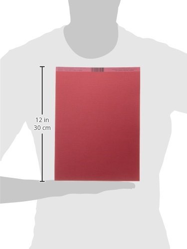 Premium Bazzill Cardstock Paper 8.5