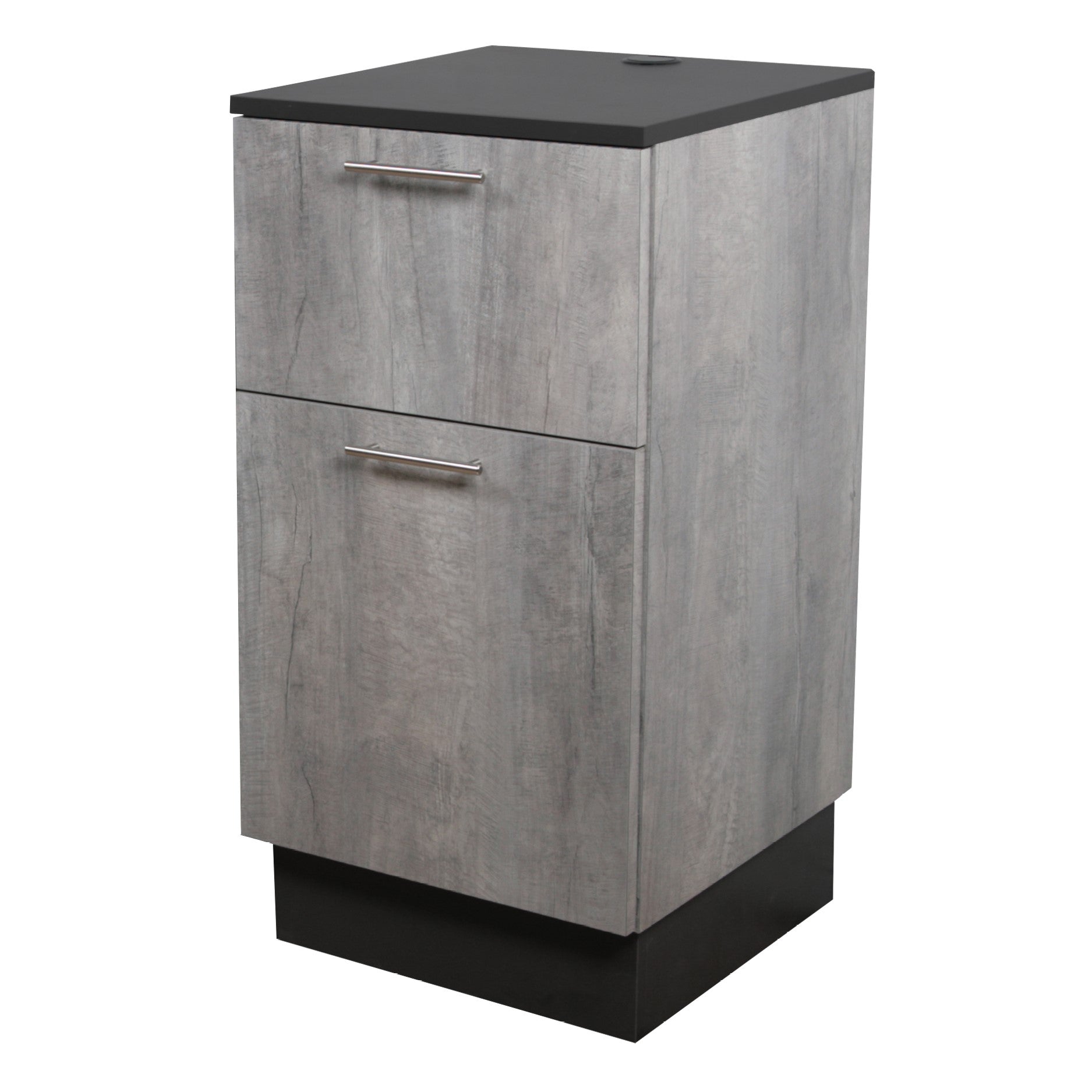 Premium Bathroom Towel Cabinet - Wall-Mounted Storage Organizer for Bath Towels, Linens & Toiletries | Perfect for Small Spaces, Apartments & Modern Bathrooms