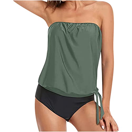 1* Army Green