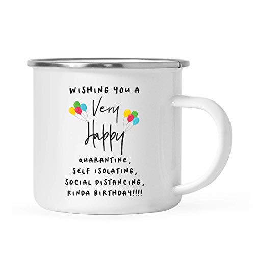 Wishing