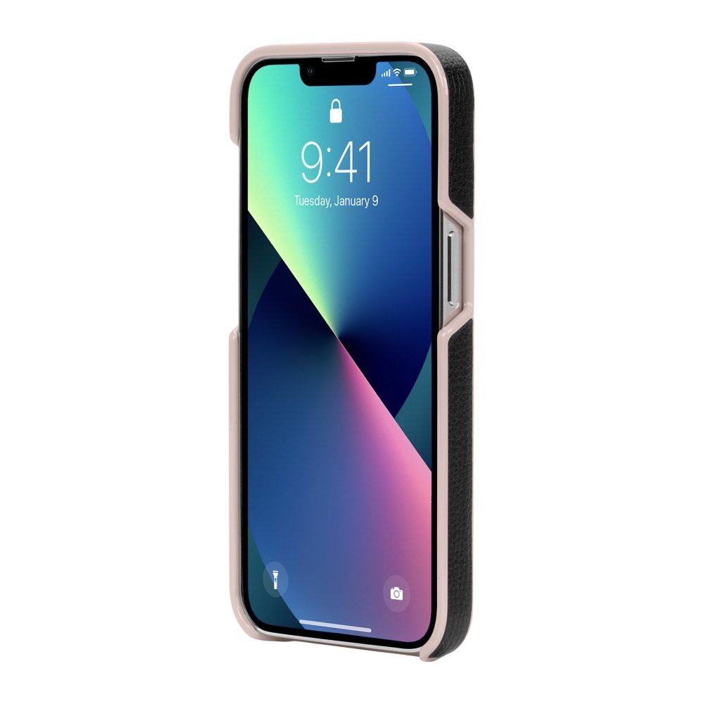 Kate Spade New York iPhone 13 Pro Case - Stylish Protective Phone Cover with Wrap Design | Perfect for Work, Travel & Everyday Use