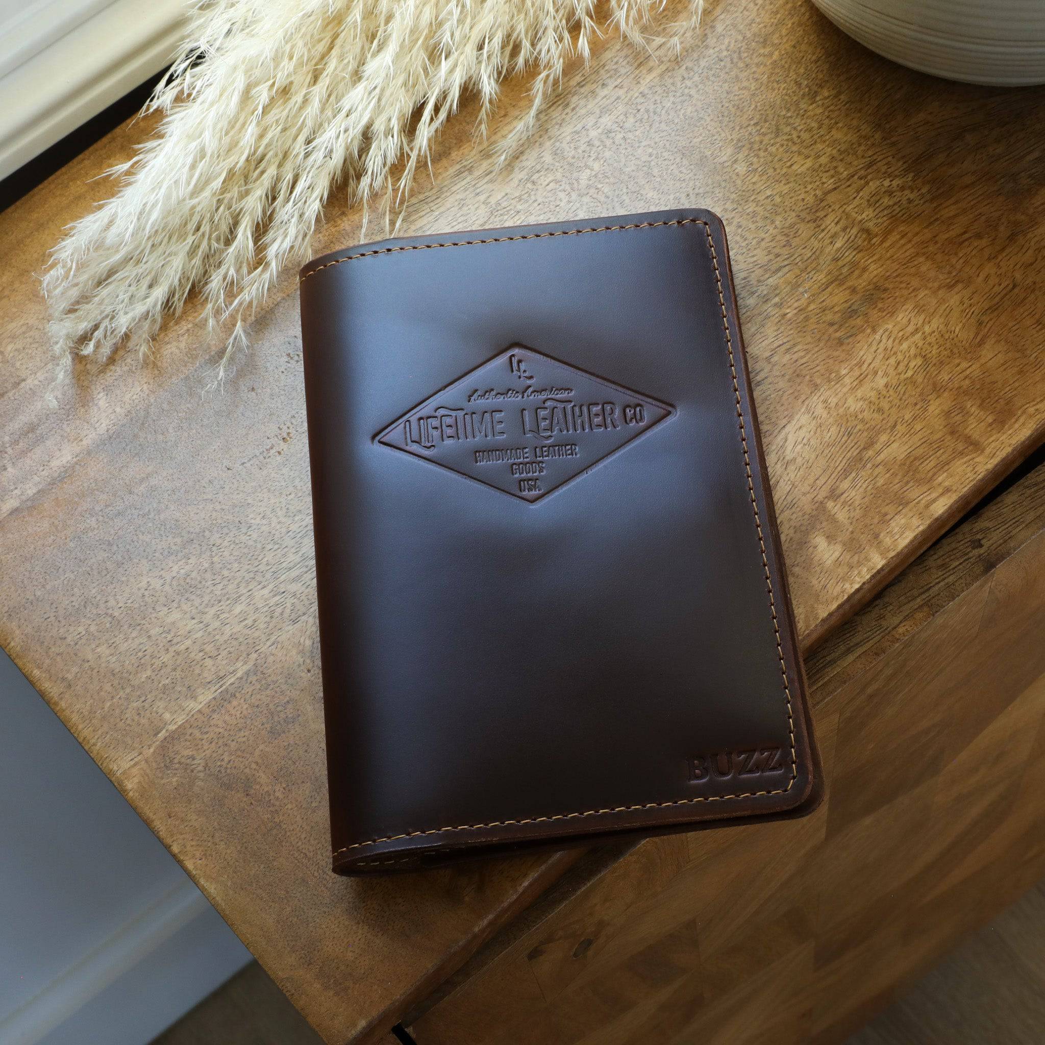 Oxford Brown
