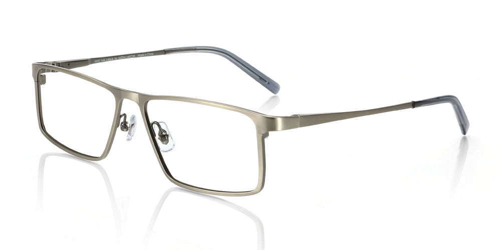 Premium Metal U456 96 - Durable & Stylish Hardware for DIY Projects, Home Improvement, and Industrial Use