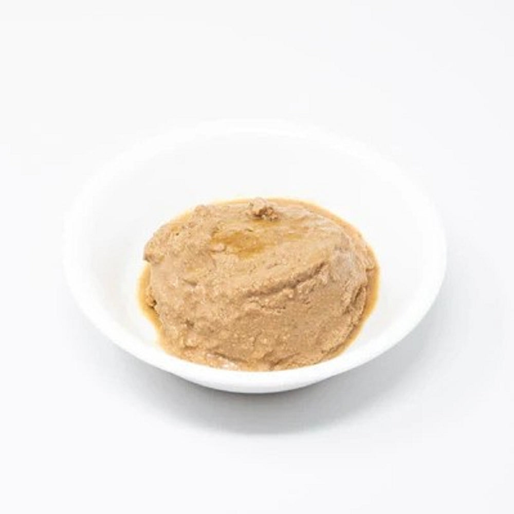 Premium Grain-Free Wet Cat Food - Carnivore Cravings Adult Duck & Chicken Recipe | 100% Complete Balanced Diet | High Protein, Natural Ingredients | Perfect for Indoor Cats & Picky Eaters