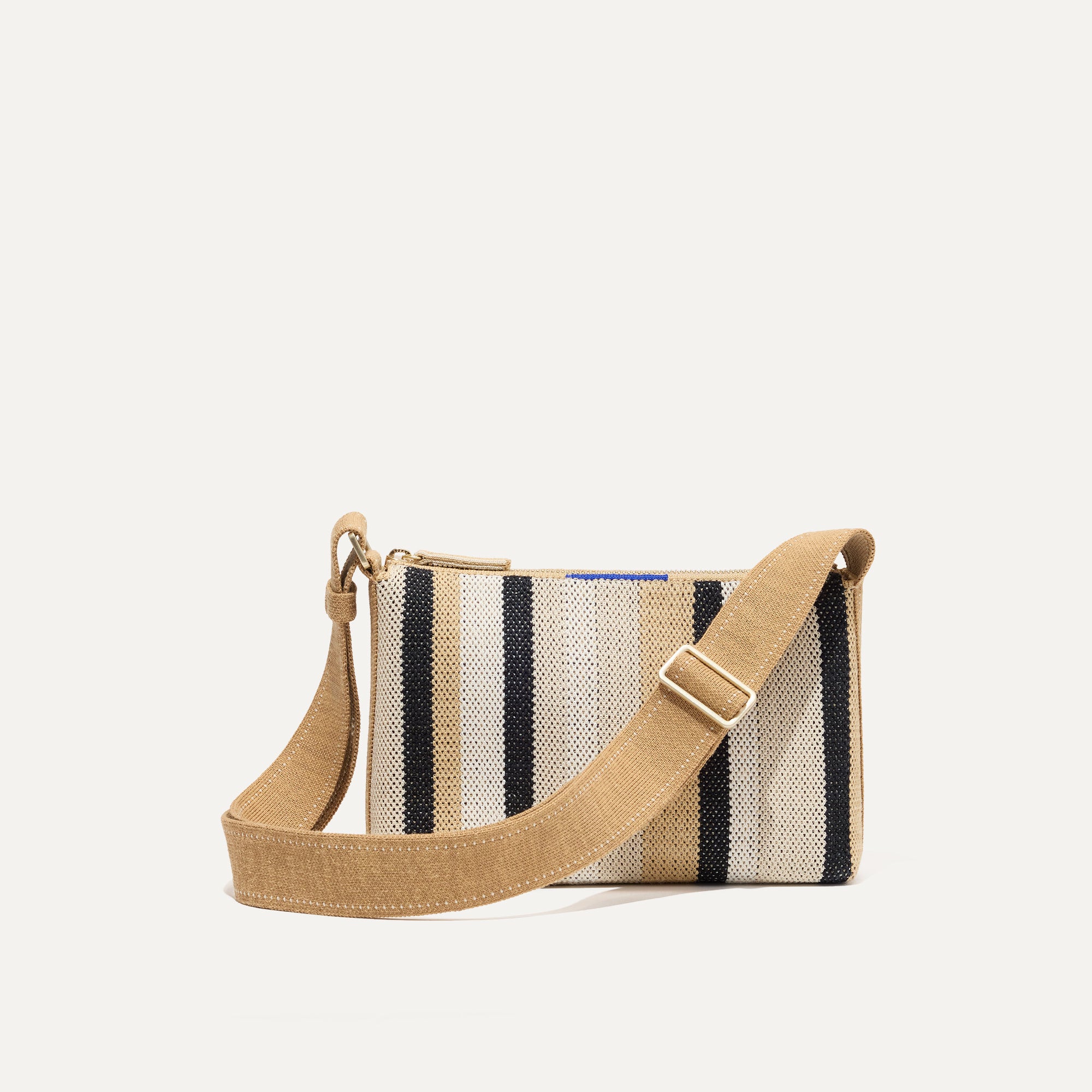 Stylish Casual Crossbody Bag for Women - Lightweight & Adjustable Shoulder Purse - Perfect for Everyday Use, Travel, Shopping, and Work