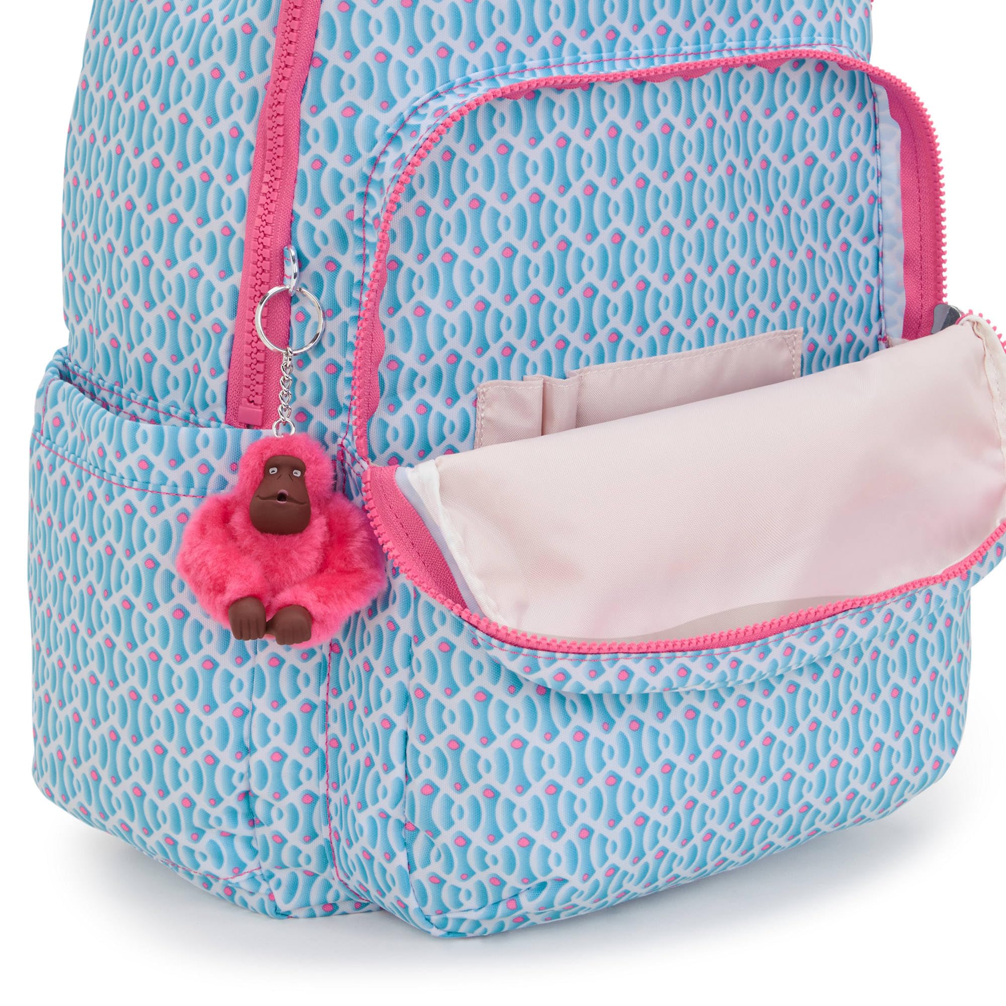 Kipling Women's Seoul 15