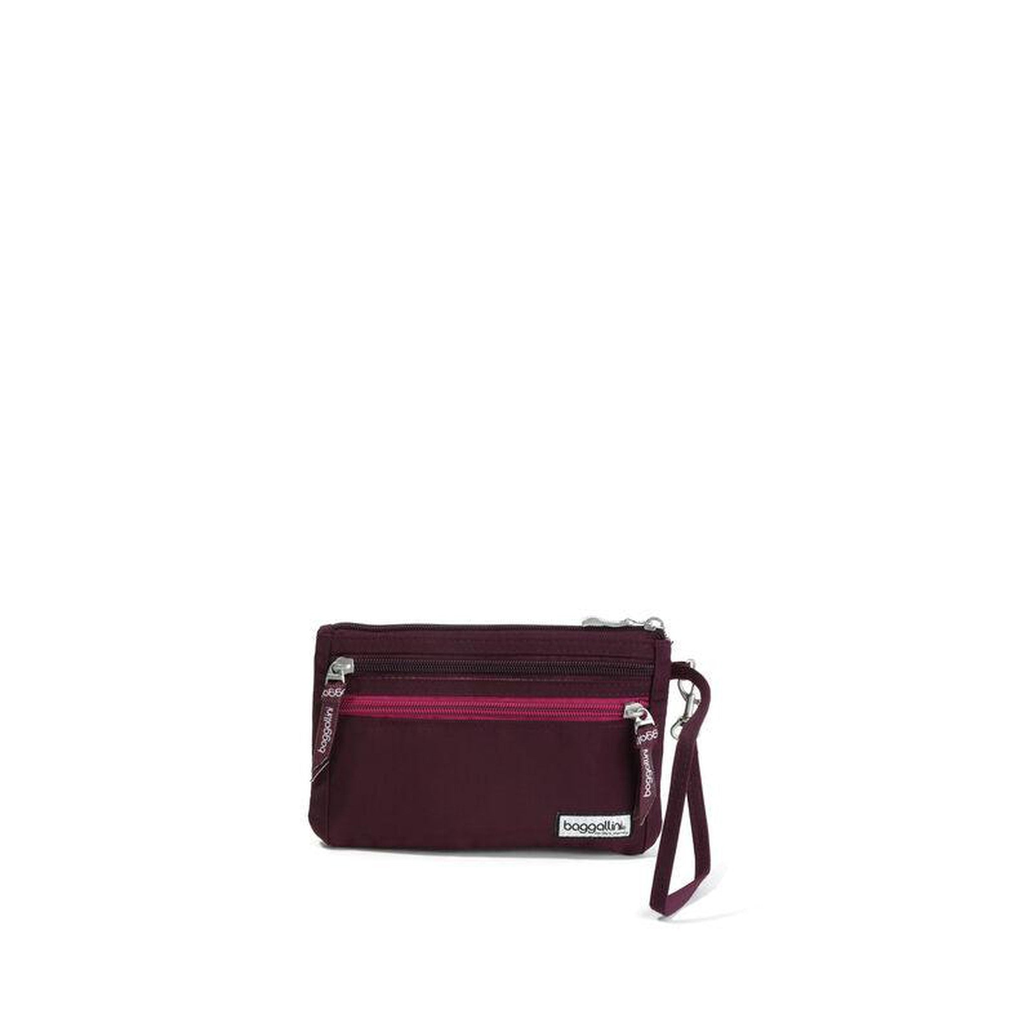 Mulberry