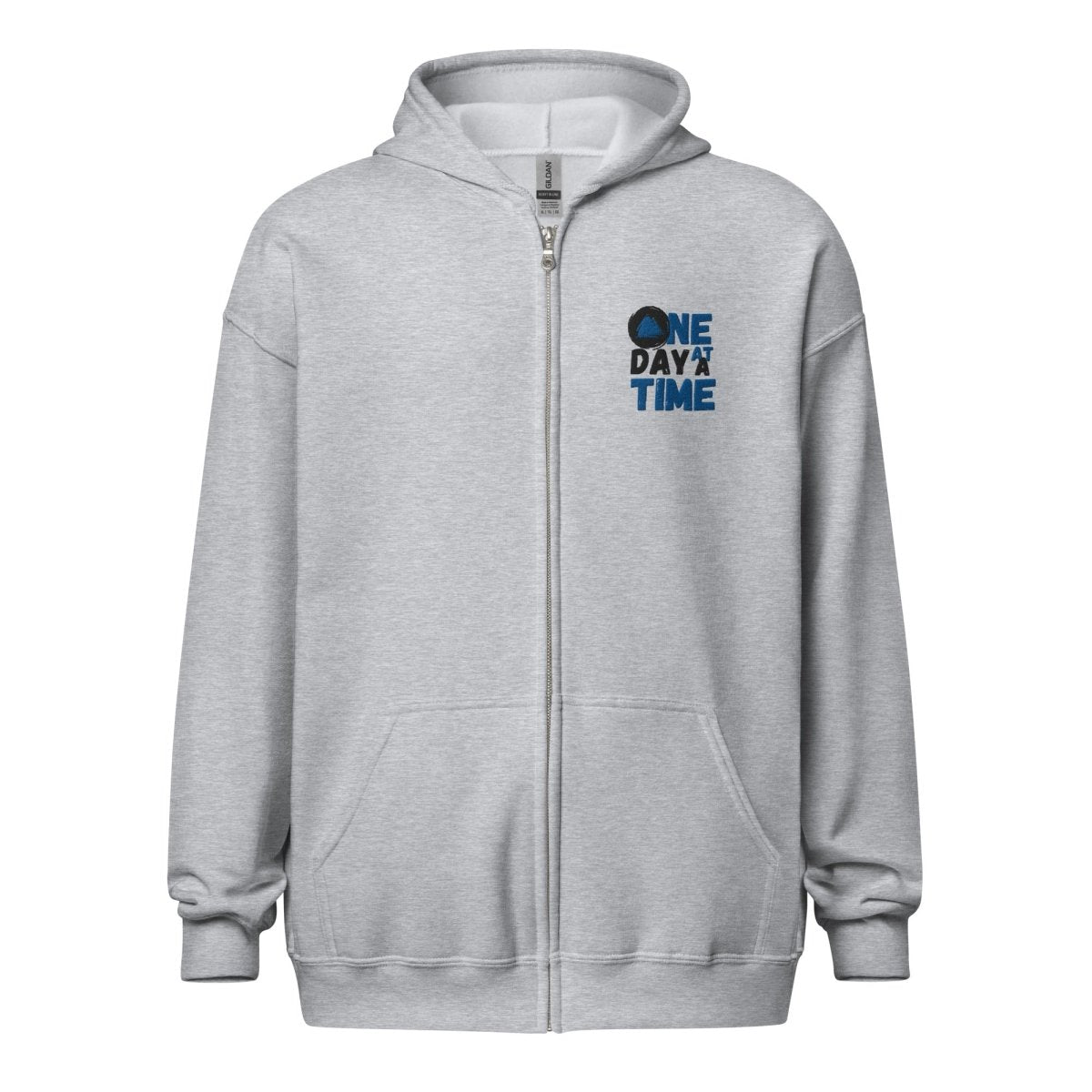 Sport Grey