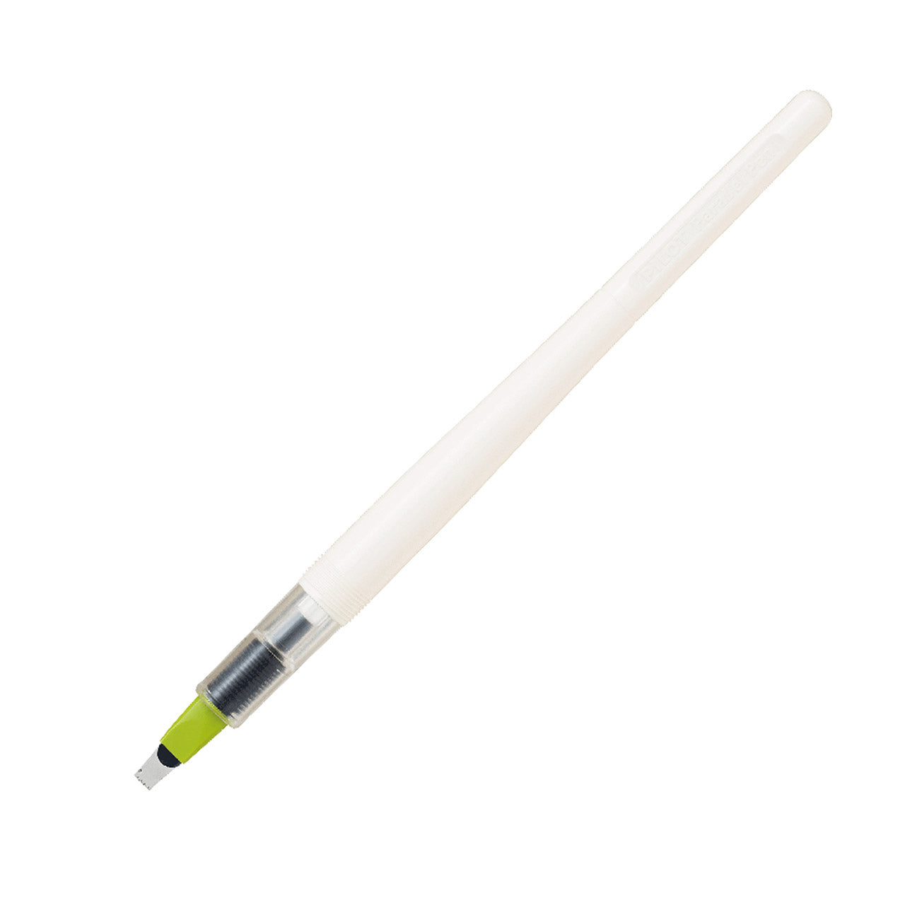 Pilot Parallel Pen - Calligraphy Fountain Pen Set for Hand Lettering, Art Drawing & Writing - Perfect for Beginners, Professionals & Artists - Ideal for Wedding Invitations, Greeting Cards & Creative Projects