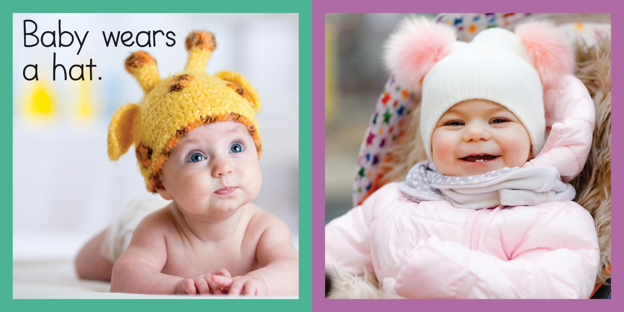 **What Is Baby Wearing? – A Guide to Baby Carriers & Slings for New Parents | Perfect for Outings, Errands & Bonding**