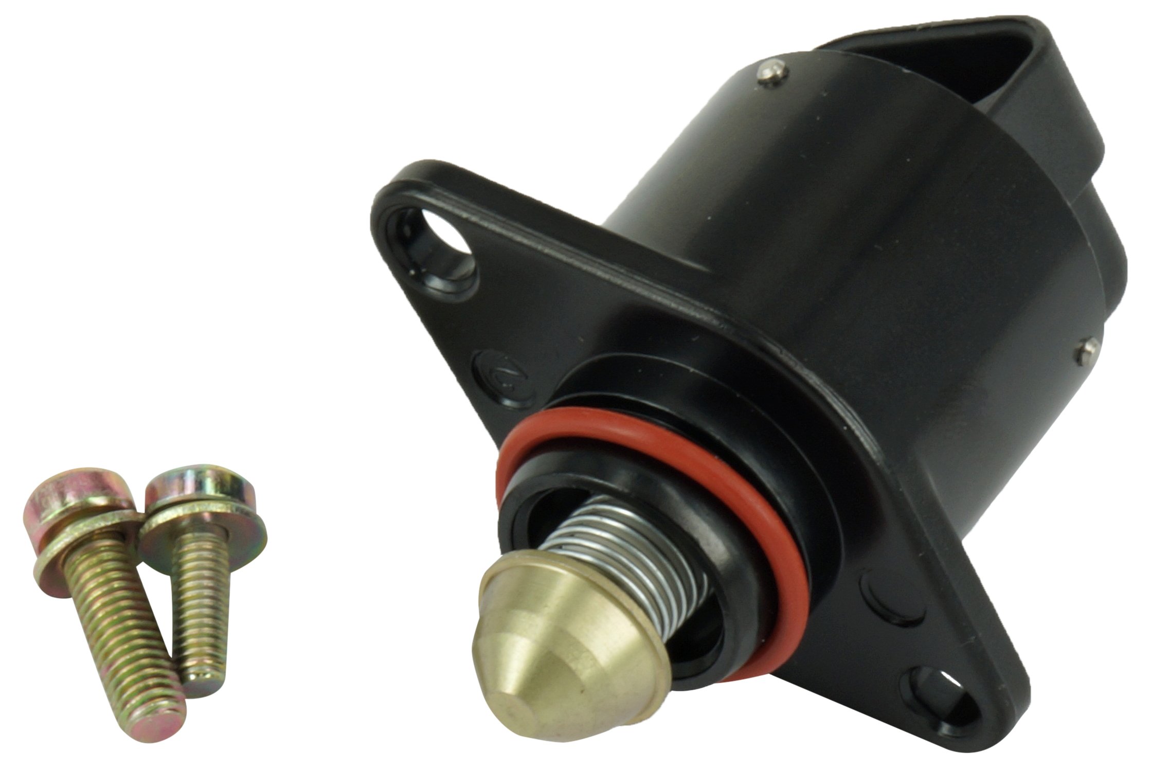 IAV10 Idle Air Control Valve - Compatible with [List Vehicle Models] - High Performance Engine Air Flow Regulator - Perfect for Rough Idle Fix & Fuel Efficiency Improvement