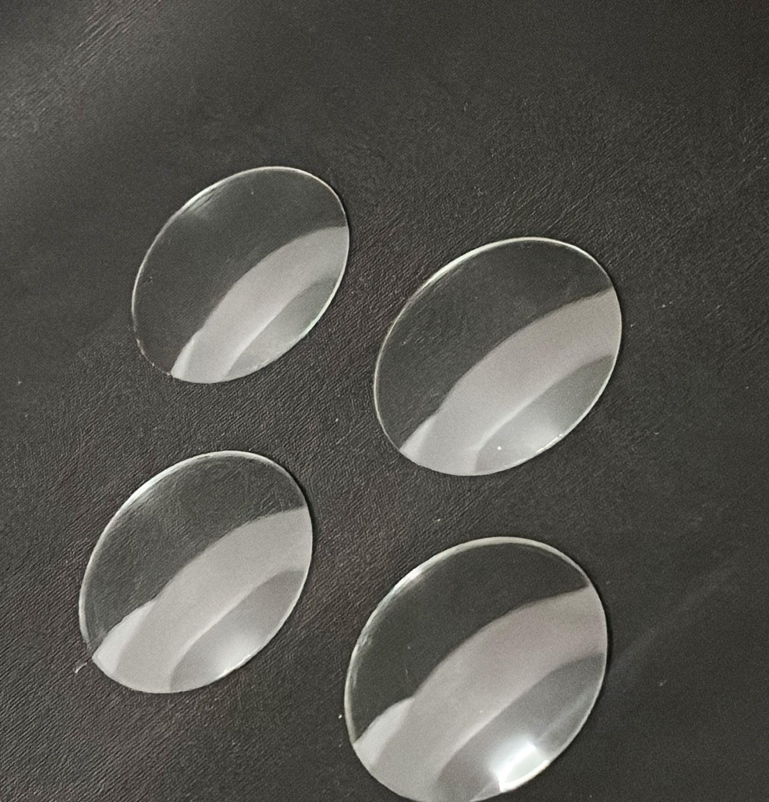 12-Pack AI-Watch Glass 2