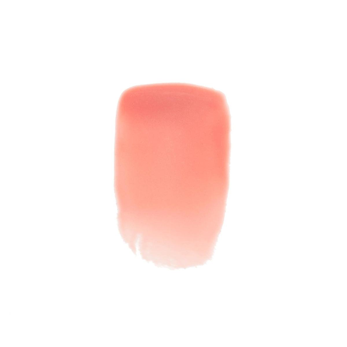 Best Lip Gloss for Women – Hydrating & Shiny Lip Gloss Set with Vitamin E – Perfect for Daily Wear, Parties & Gifts