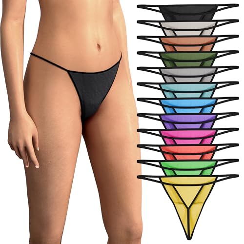 12 Pack - Buttery Soft Solid Colors